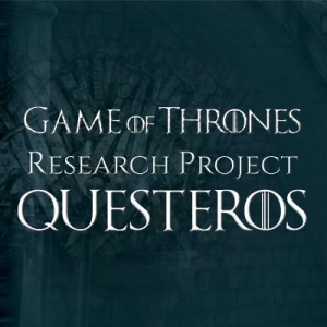 Game of Thrones questionnaire http://www.questeros.org/q